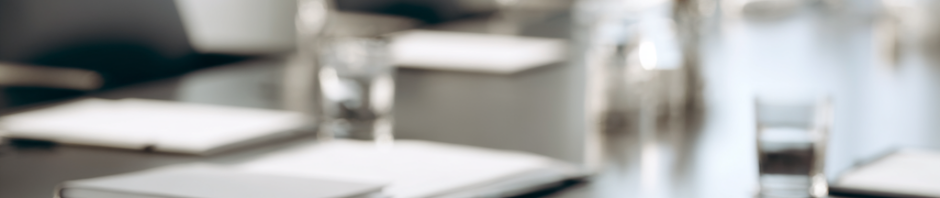 Robert’s Rules of Order cheat sheet explained